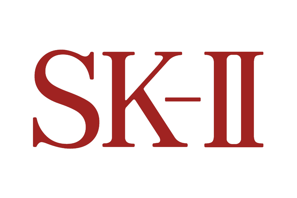 SK-II