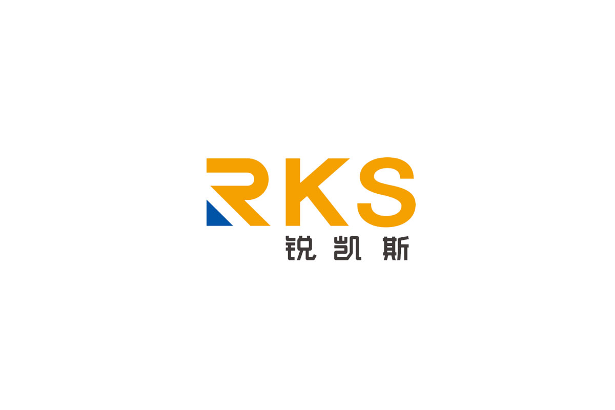 RKS logo