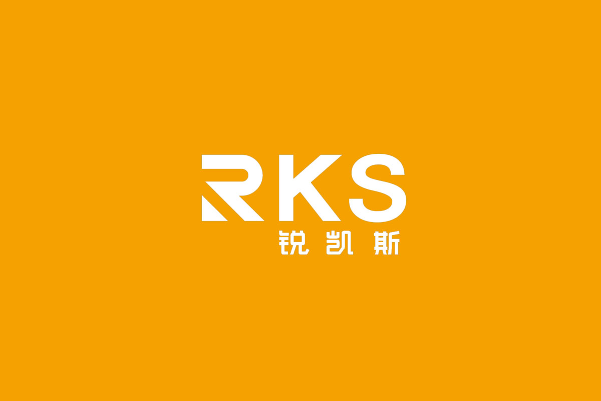 RKS logo