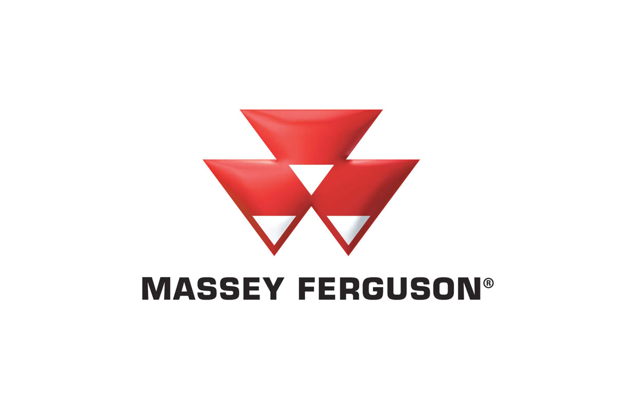 Massey Ferguso