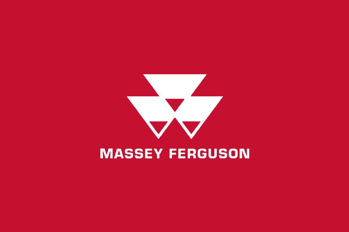 Massey Ferguso