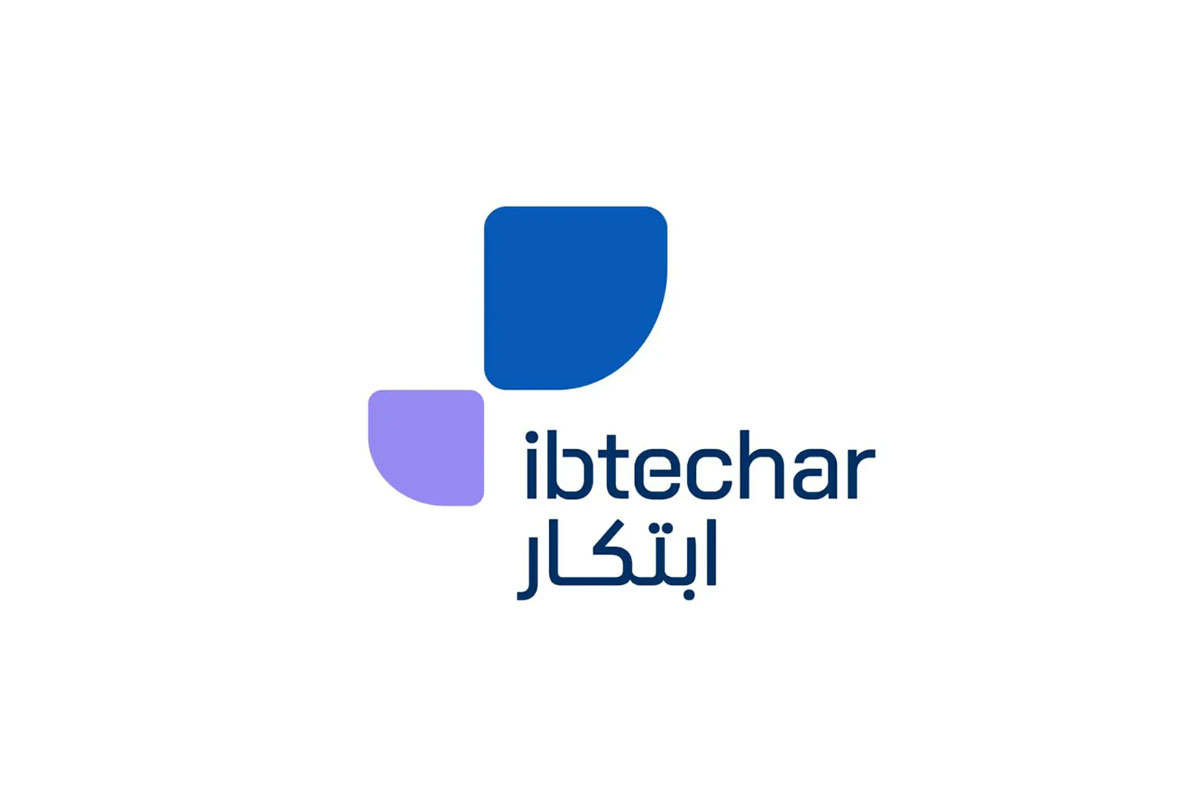 Ibtechar