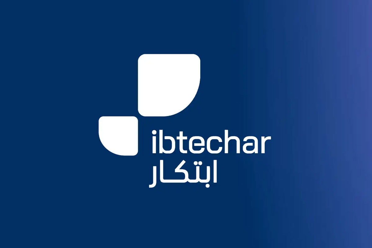 Ibtechar