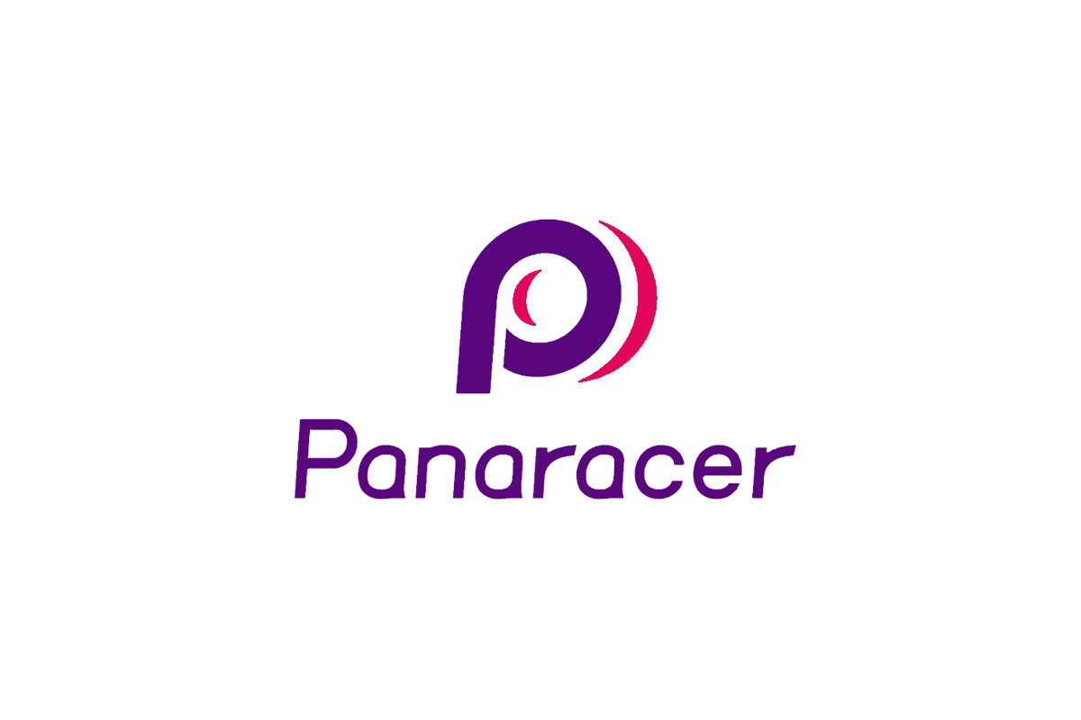 Panaracer