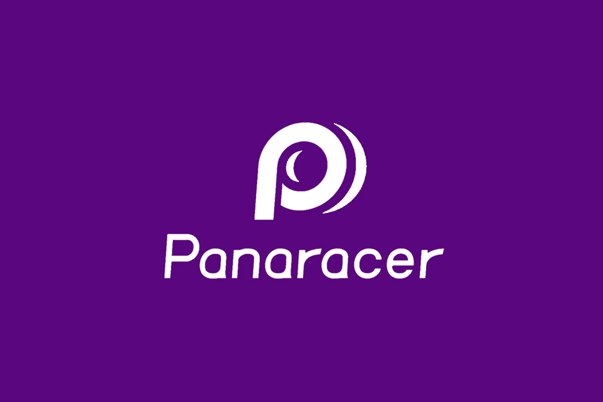 Panaracer标志logo图片