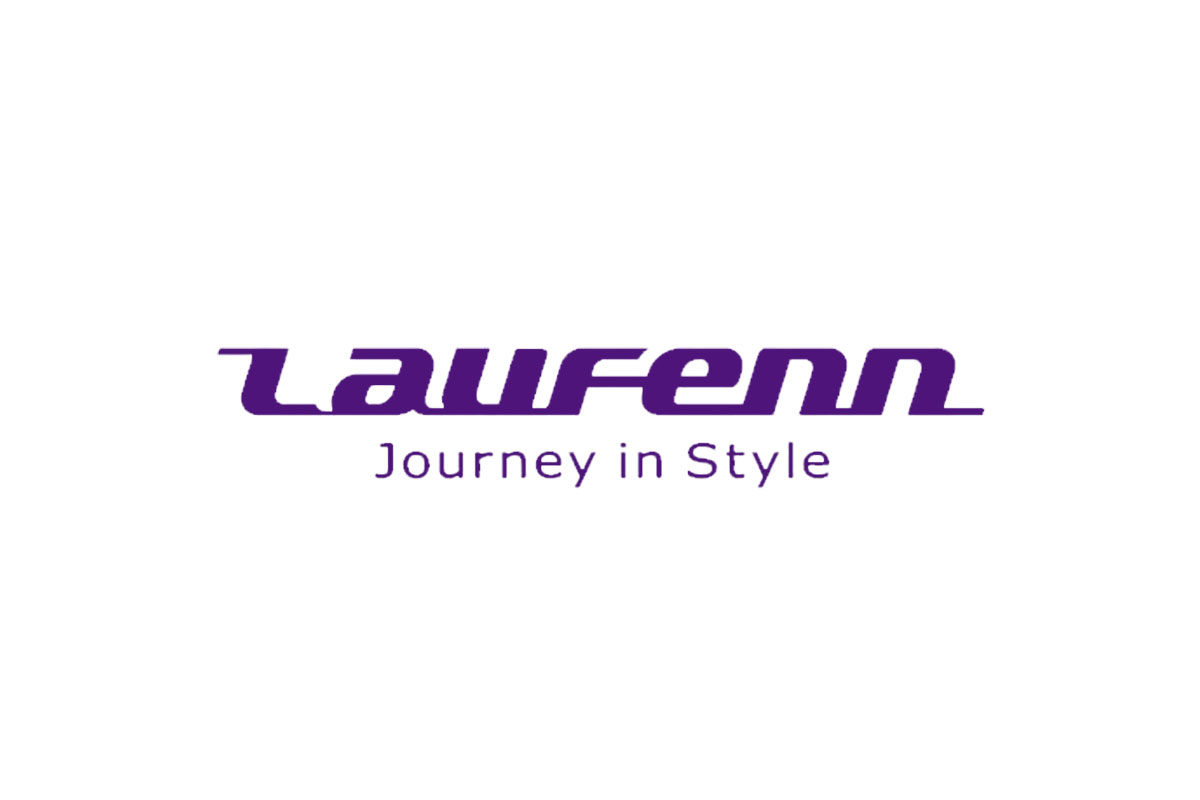 Laufenn