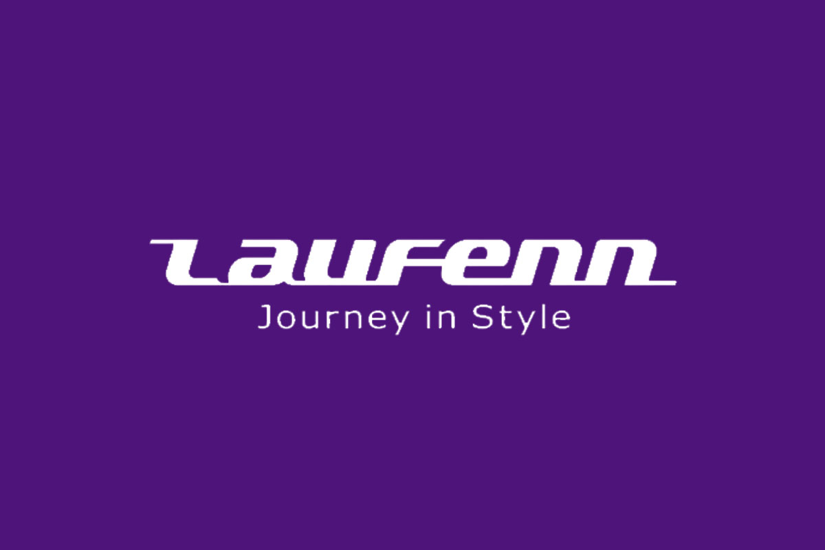 Laufenn