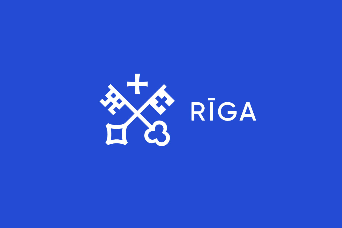 里加（Rīga）