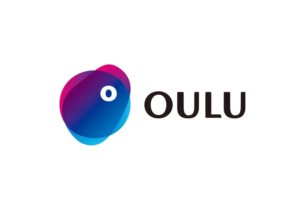 奥卢（Oulu）
