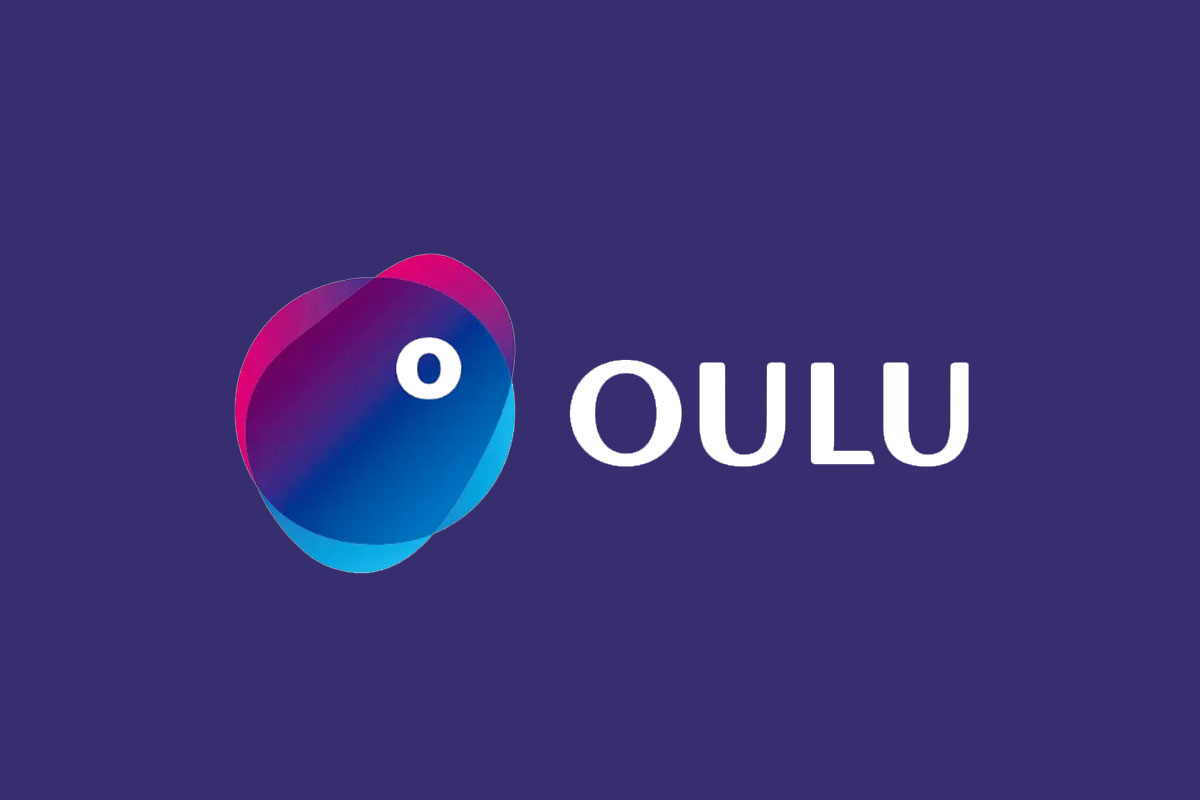 奥卢（Oulu）