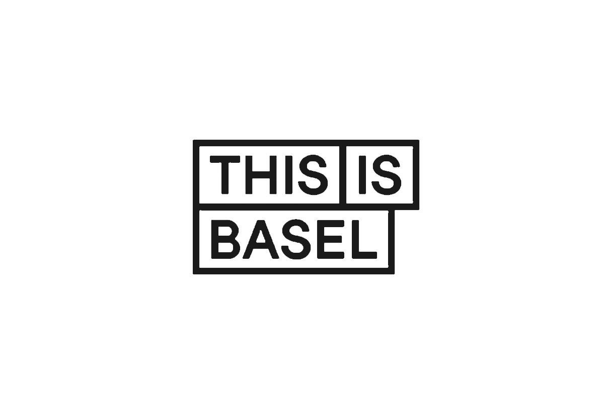 巴塞尔（Basel）