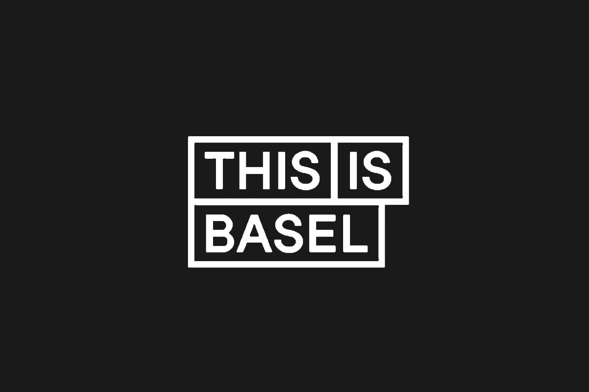 巴塞尔（Basel）