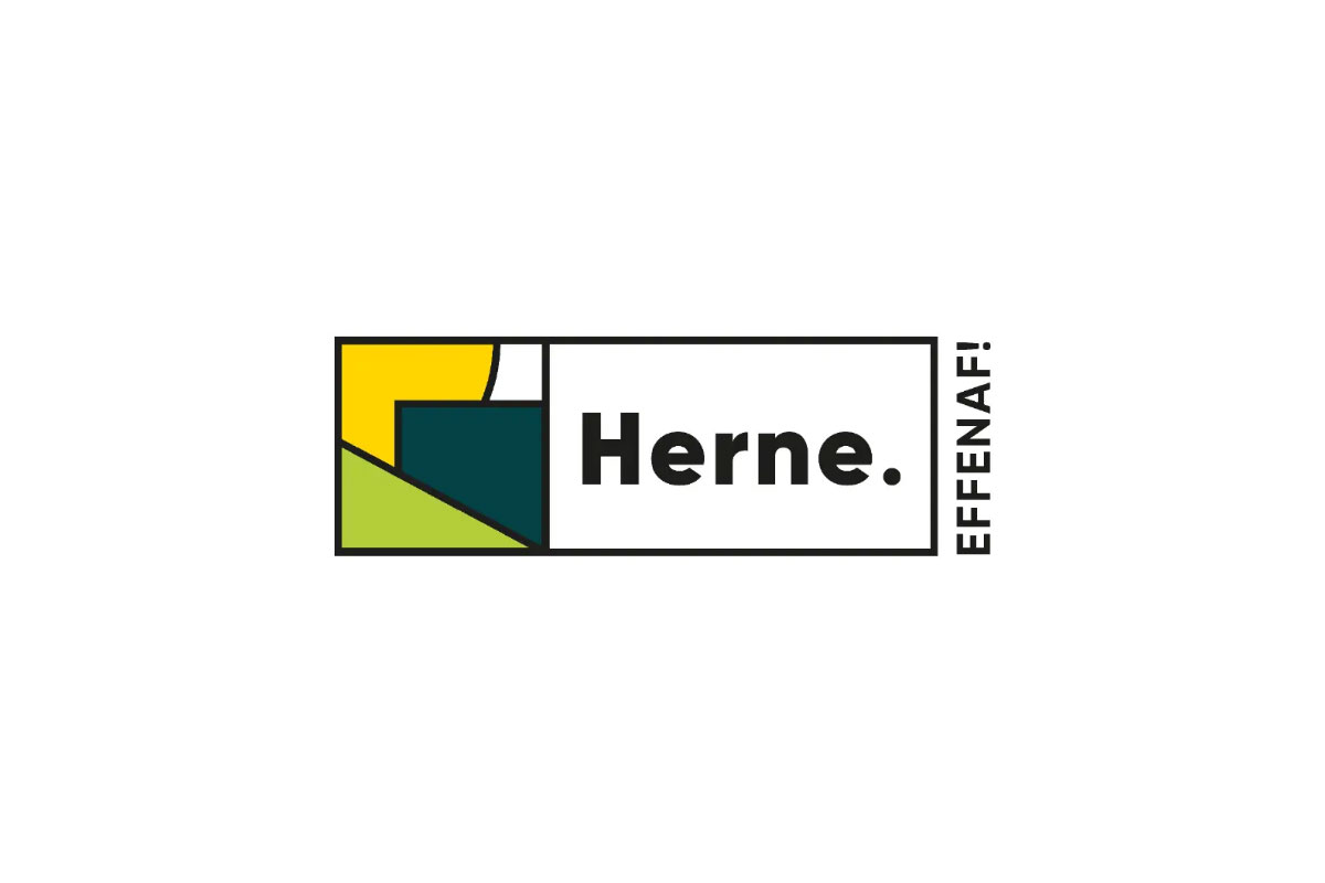 海尔讷（Herne）