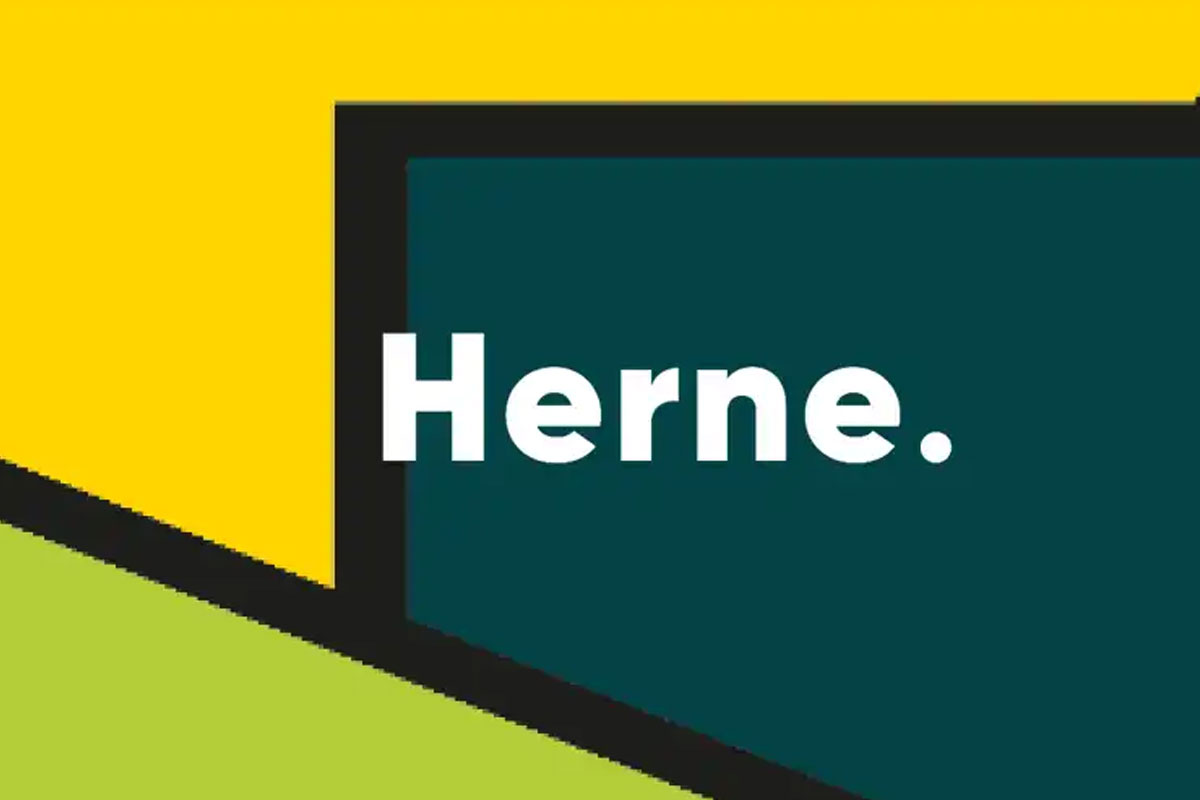 海尔讷（Herne）