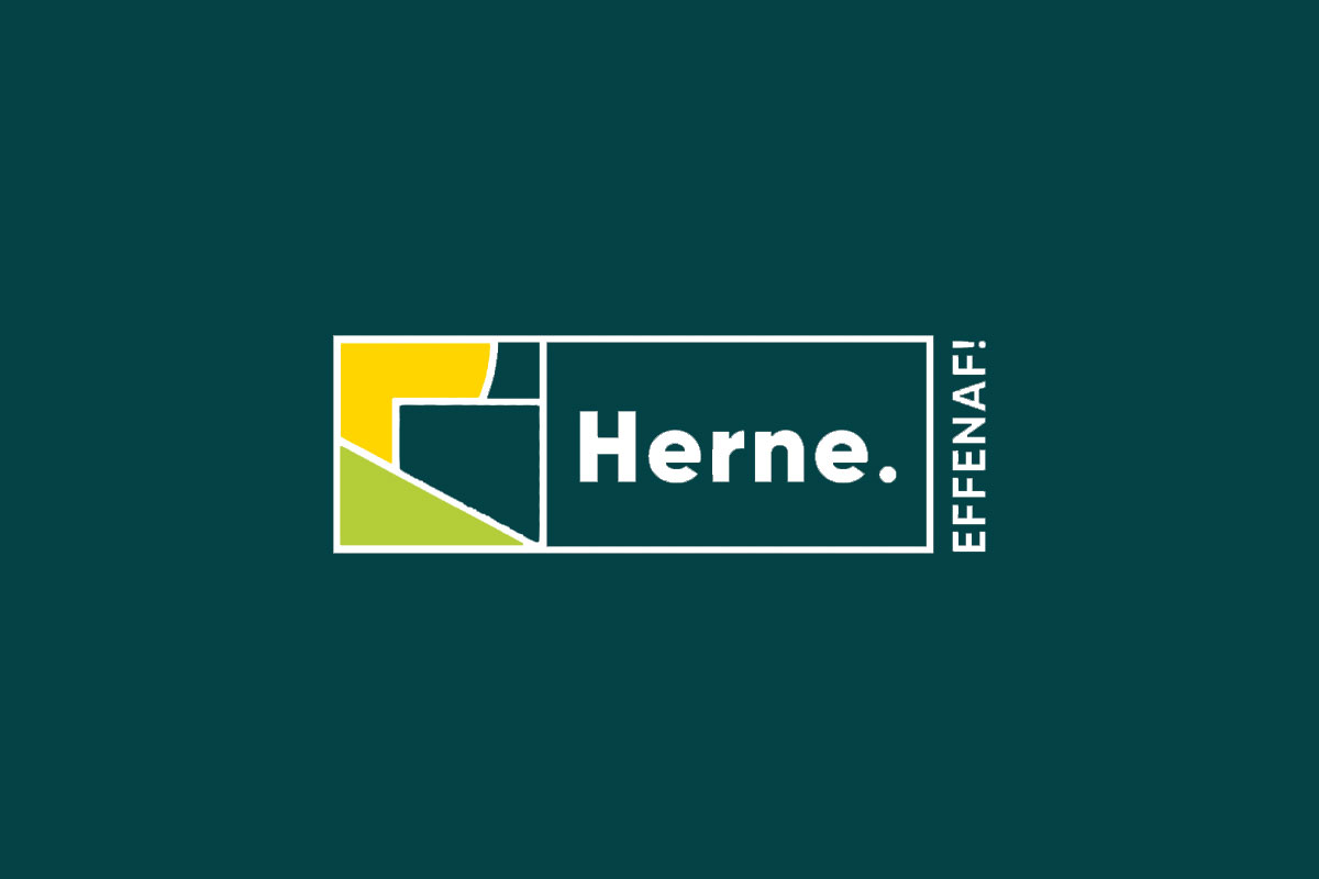 海尔讷（Herne）