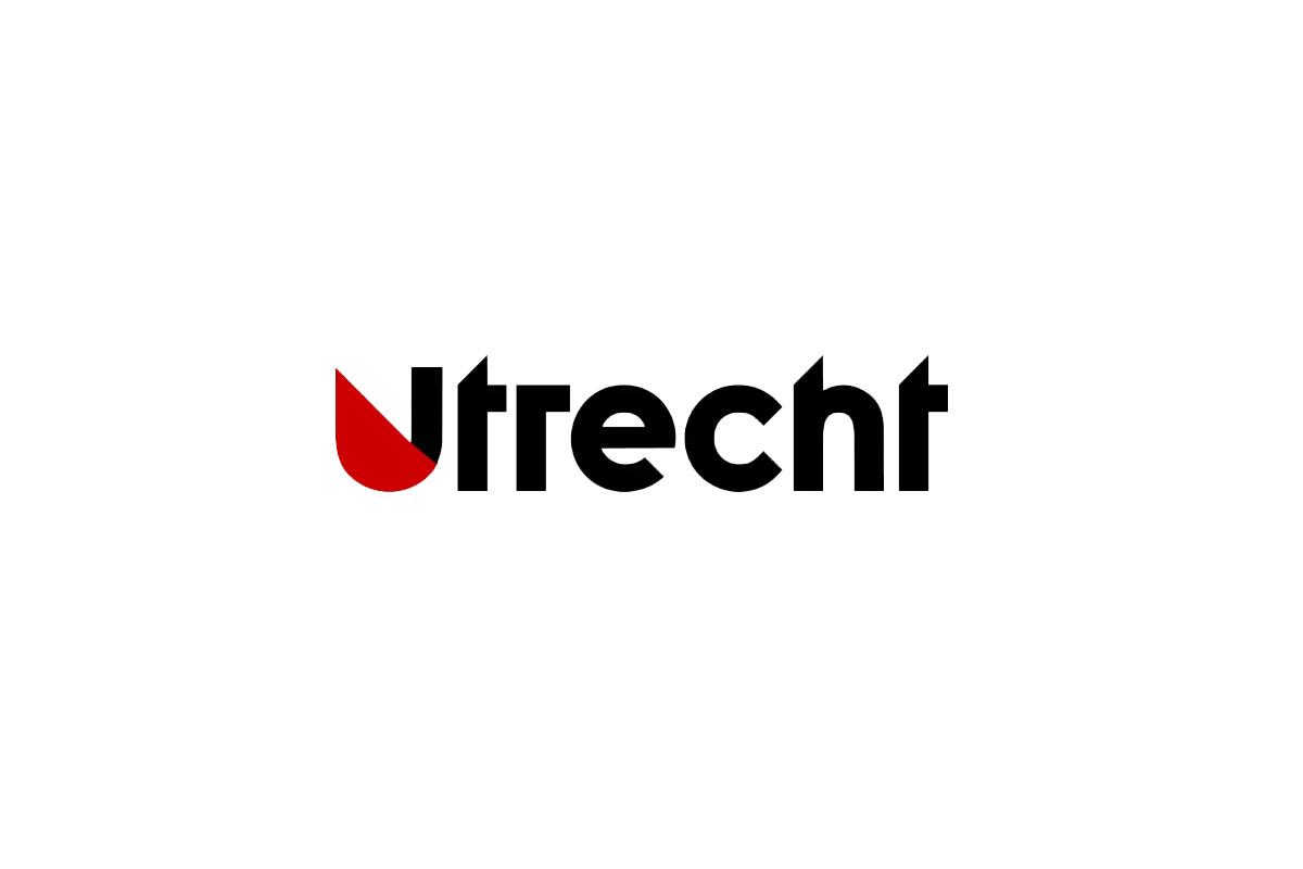 乌得勒支（Utrecht）