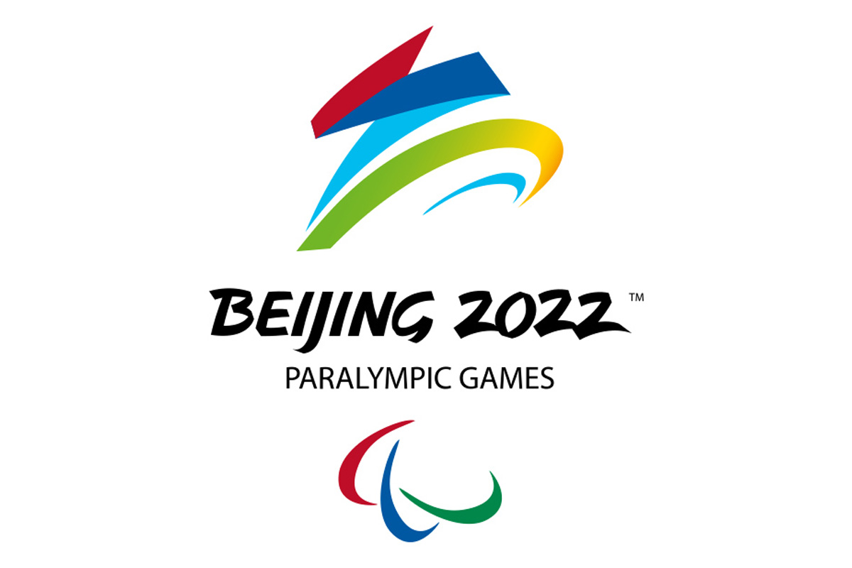 2022年北京冬残奥会