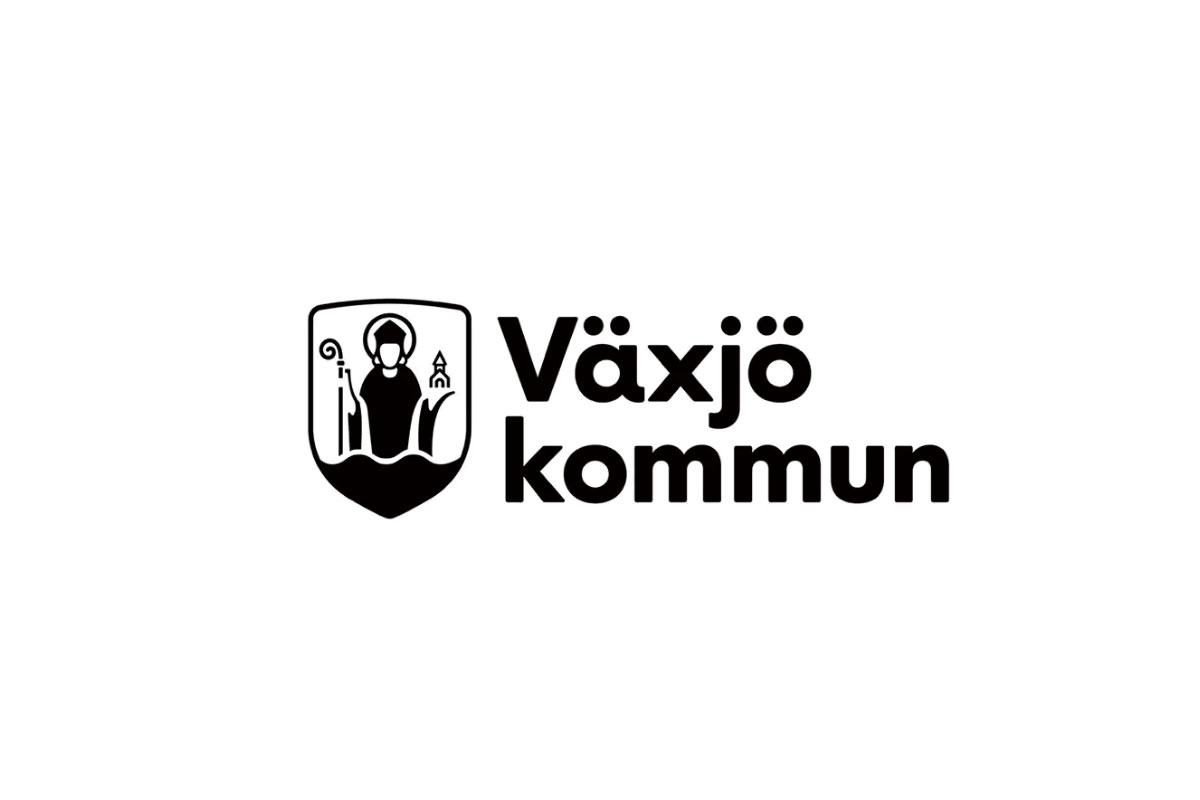 韦克舍（Växjö）