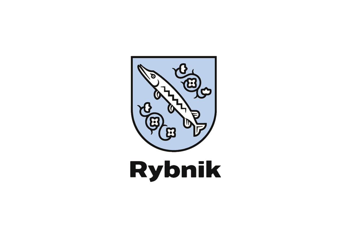 雷布尼克（Rybnik）