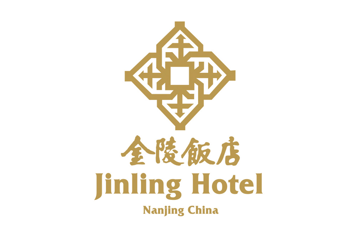 南京金陵饭店 (南京市) - Jinling Hotel Nanjing - 1,026条旅客点评与比价