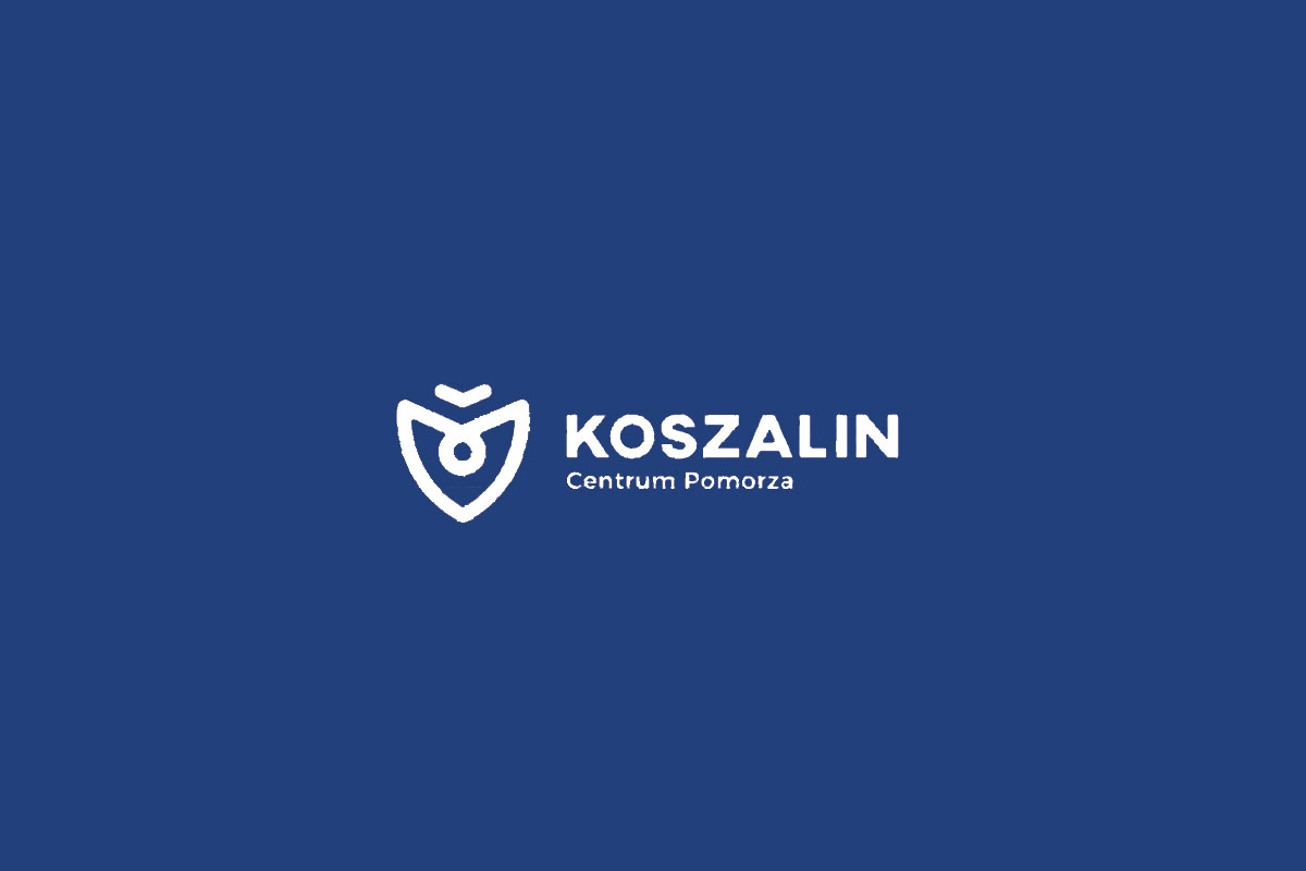 科沙林（Koszalin）标志logo图片