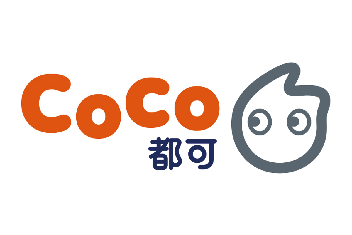 CoCo都可