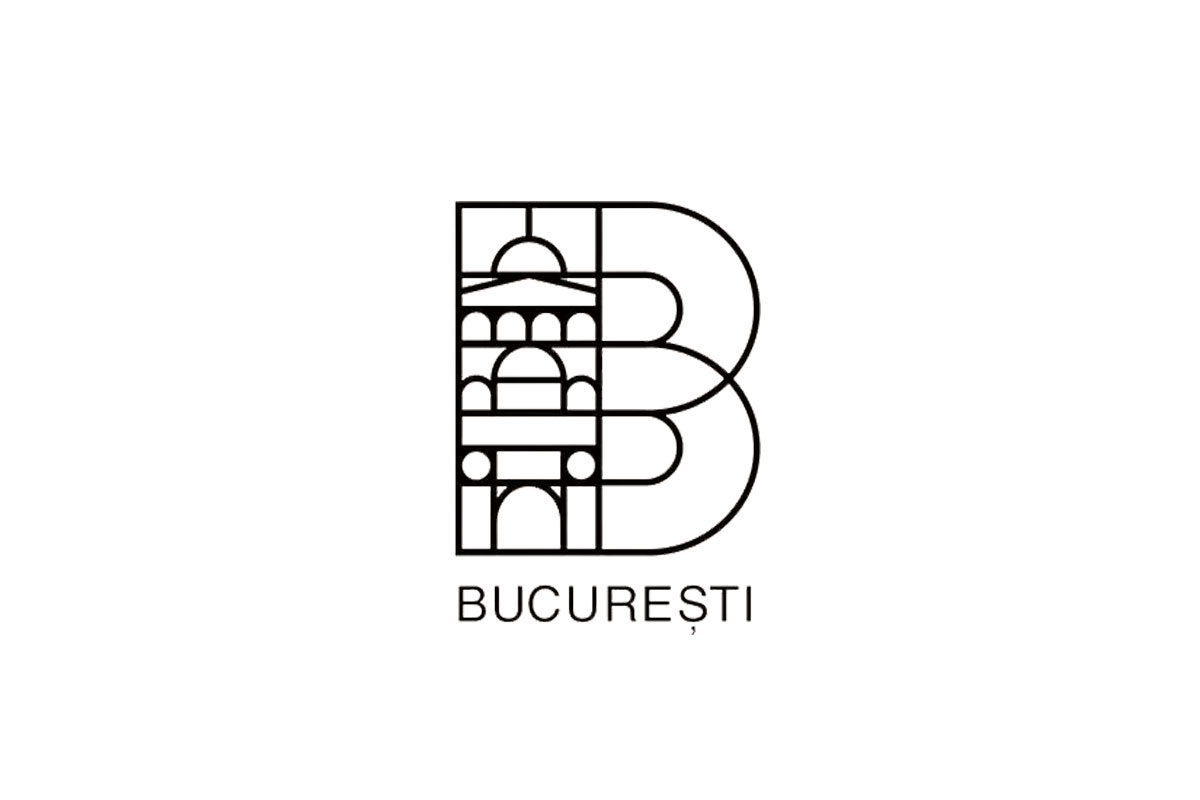 布加勒斯特（Bucureşti）