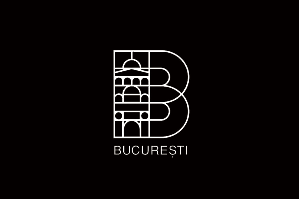 布加勒斯特（Bucureşti）