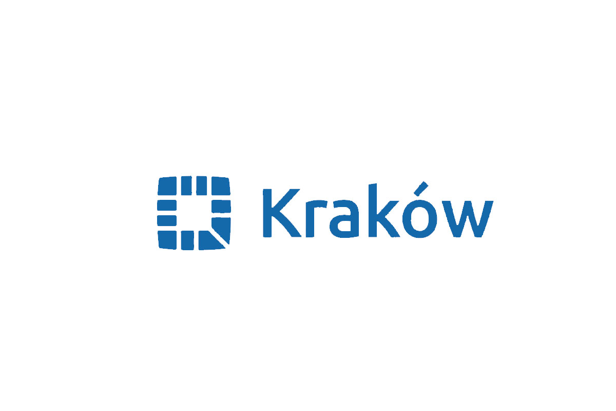 克拉科夫（Kraków）