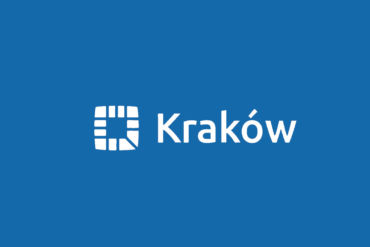 克拉科夫（Kraków）