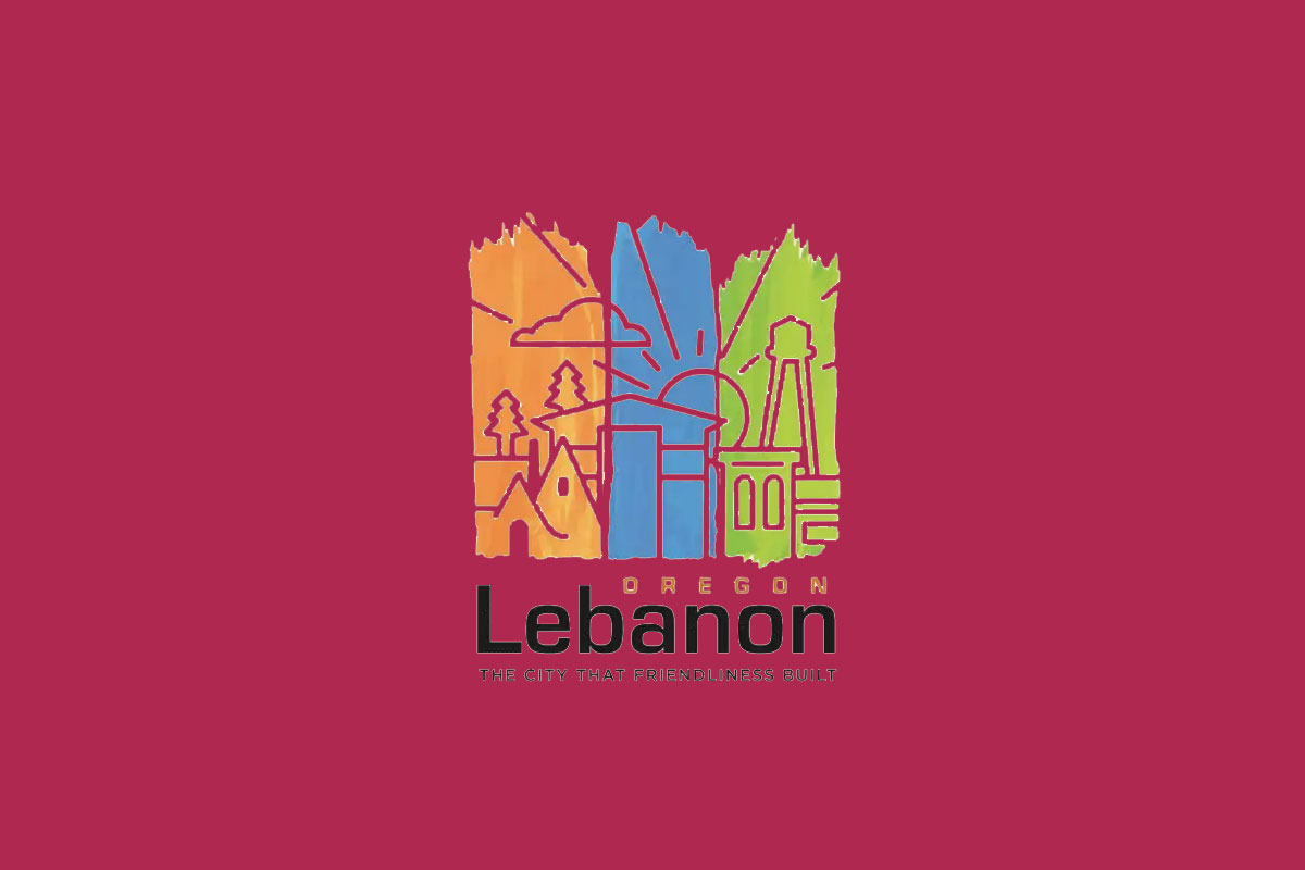 黎巴嫩（Lebanon）