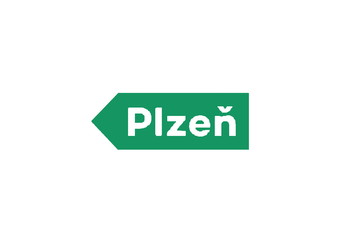 皮尔森（Plzeň）