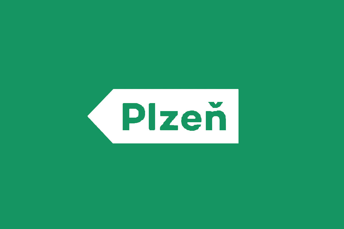 皮尔森（Plzeň）