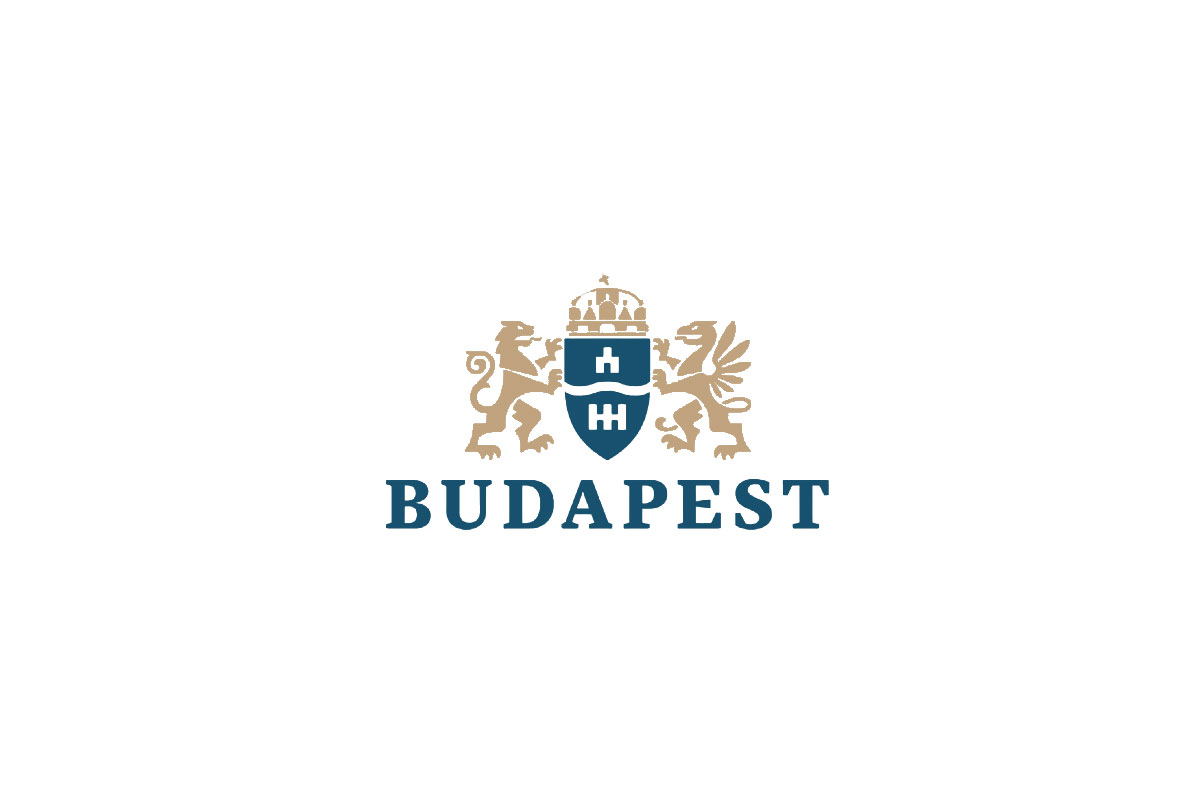 布达佩斯（Budapest）