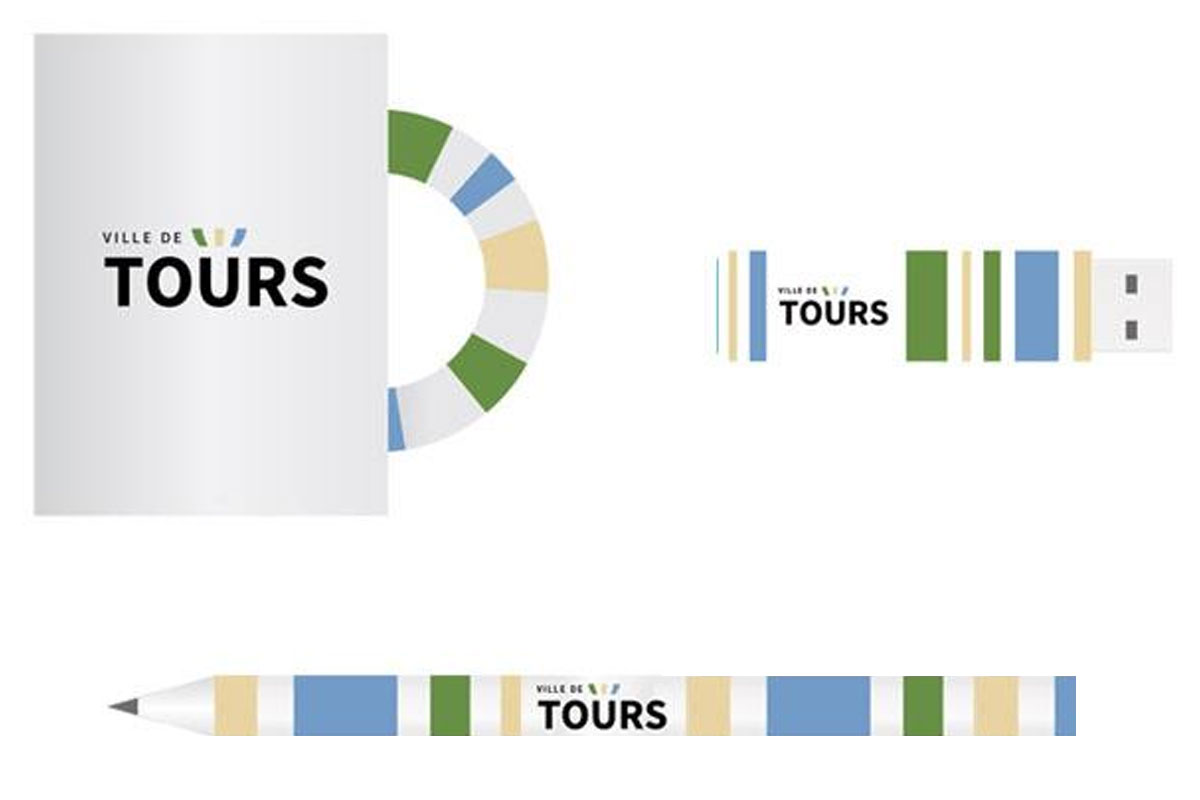 图尔（Tours）