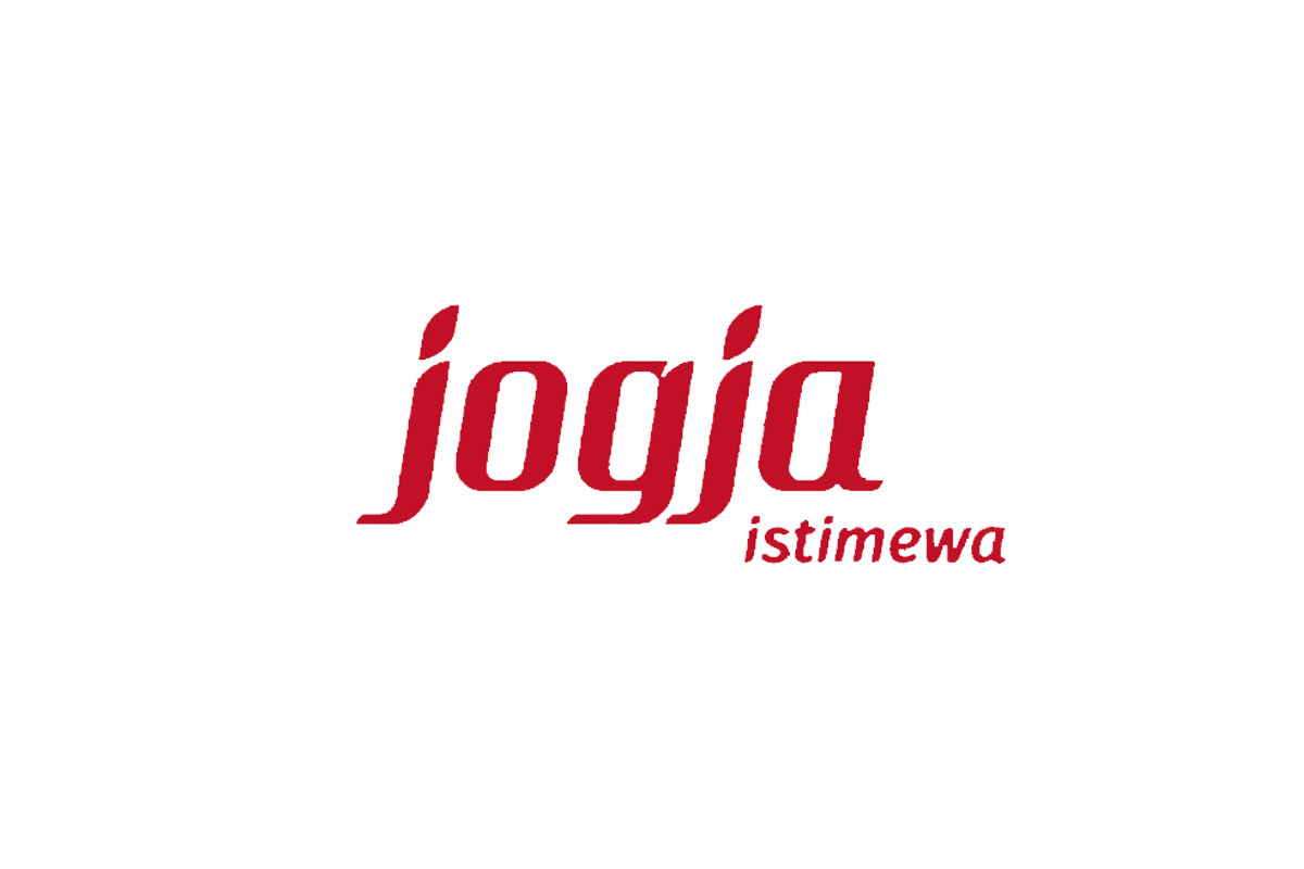 日惹（Jogja）