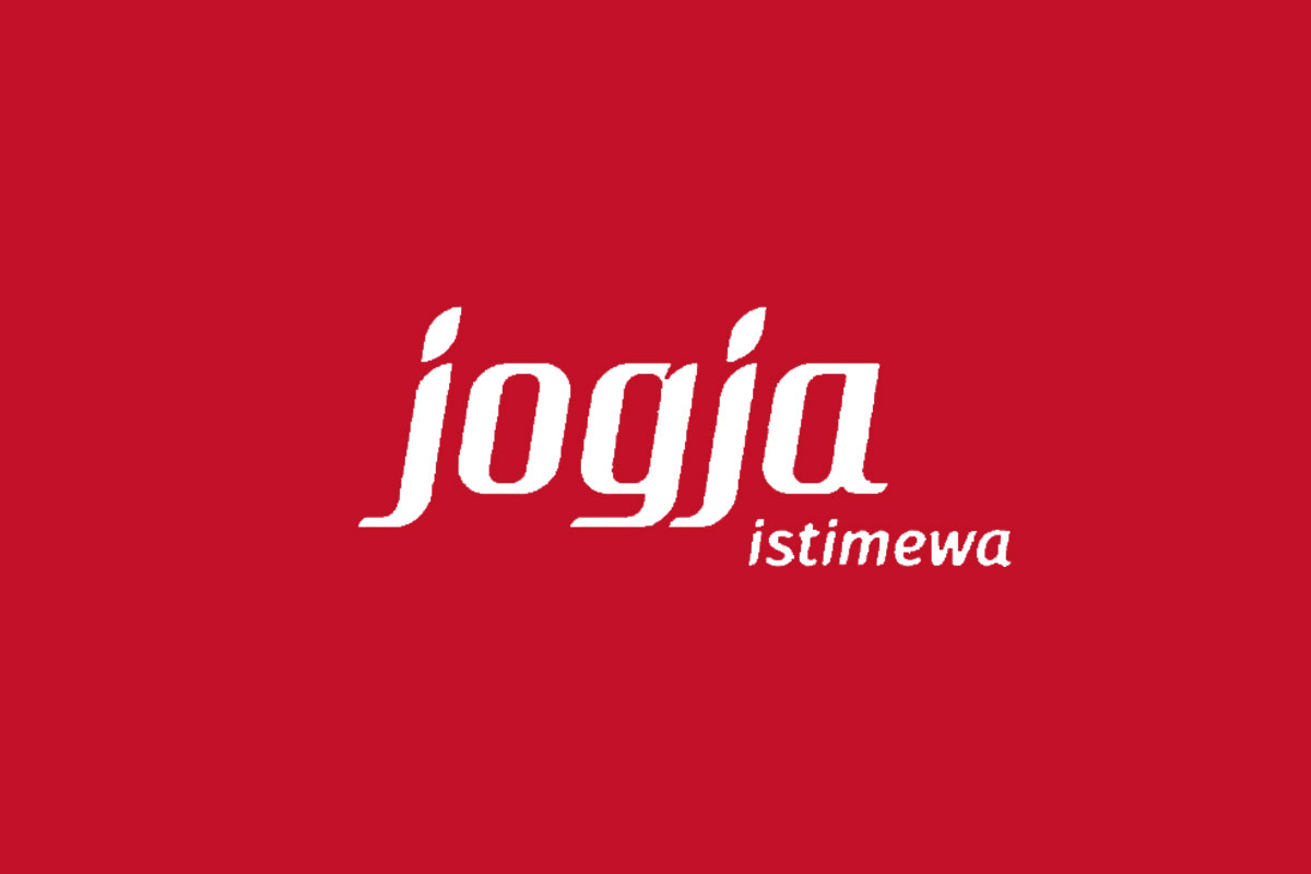 日惹（Jogja）