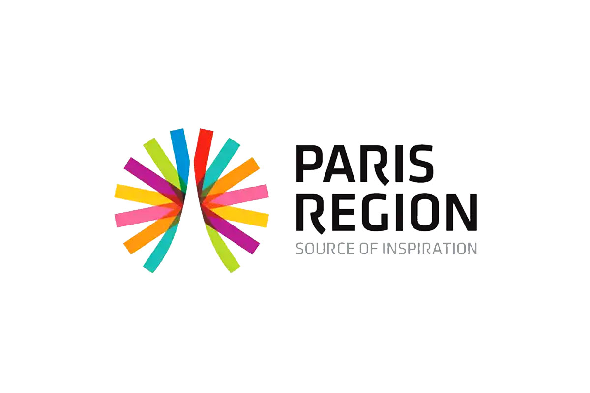 法国巴黎大区（Paris Region）