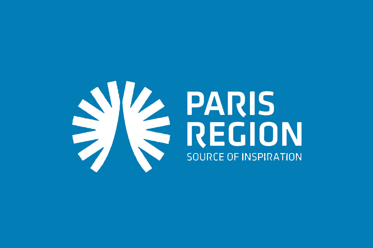 法国巴黎大区（Paris Region）
