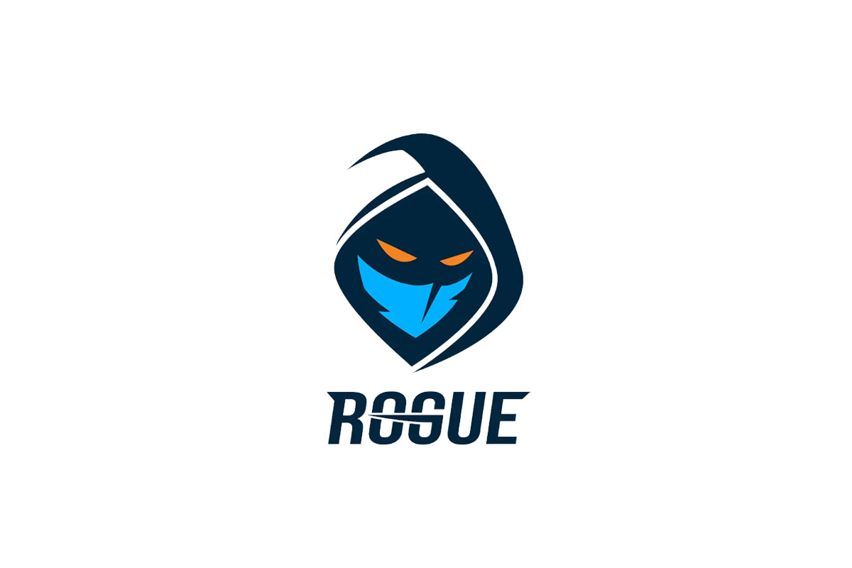 Rogue