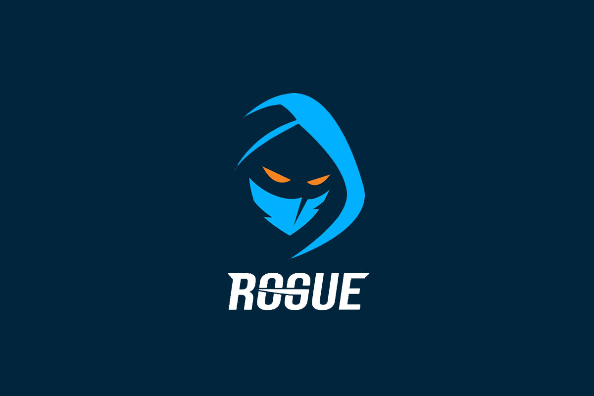 Rogue