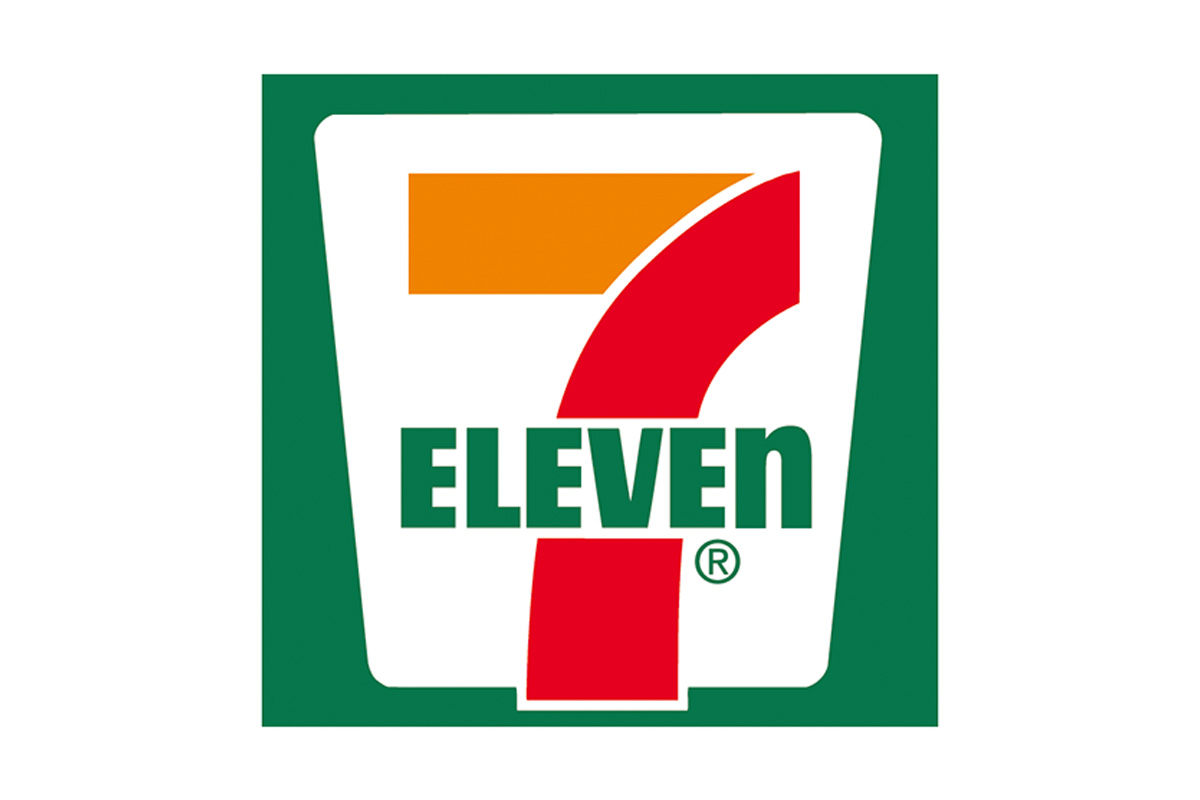 7-Eleven