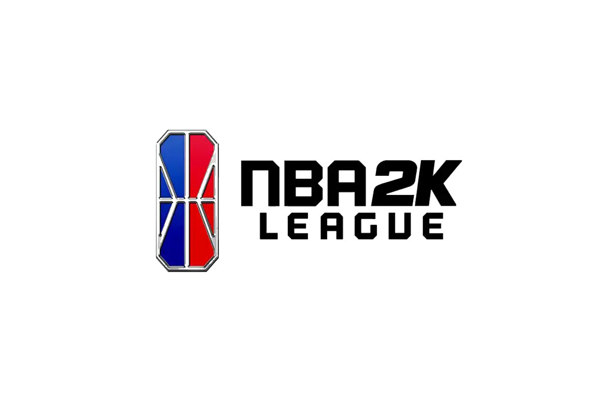 NBA联盟