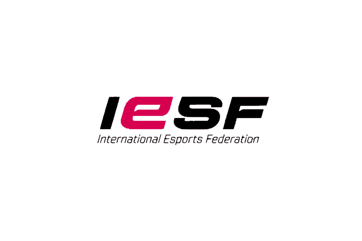 IeSF