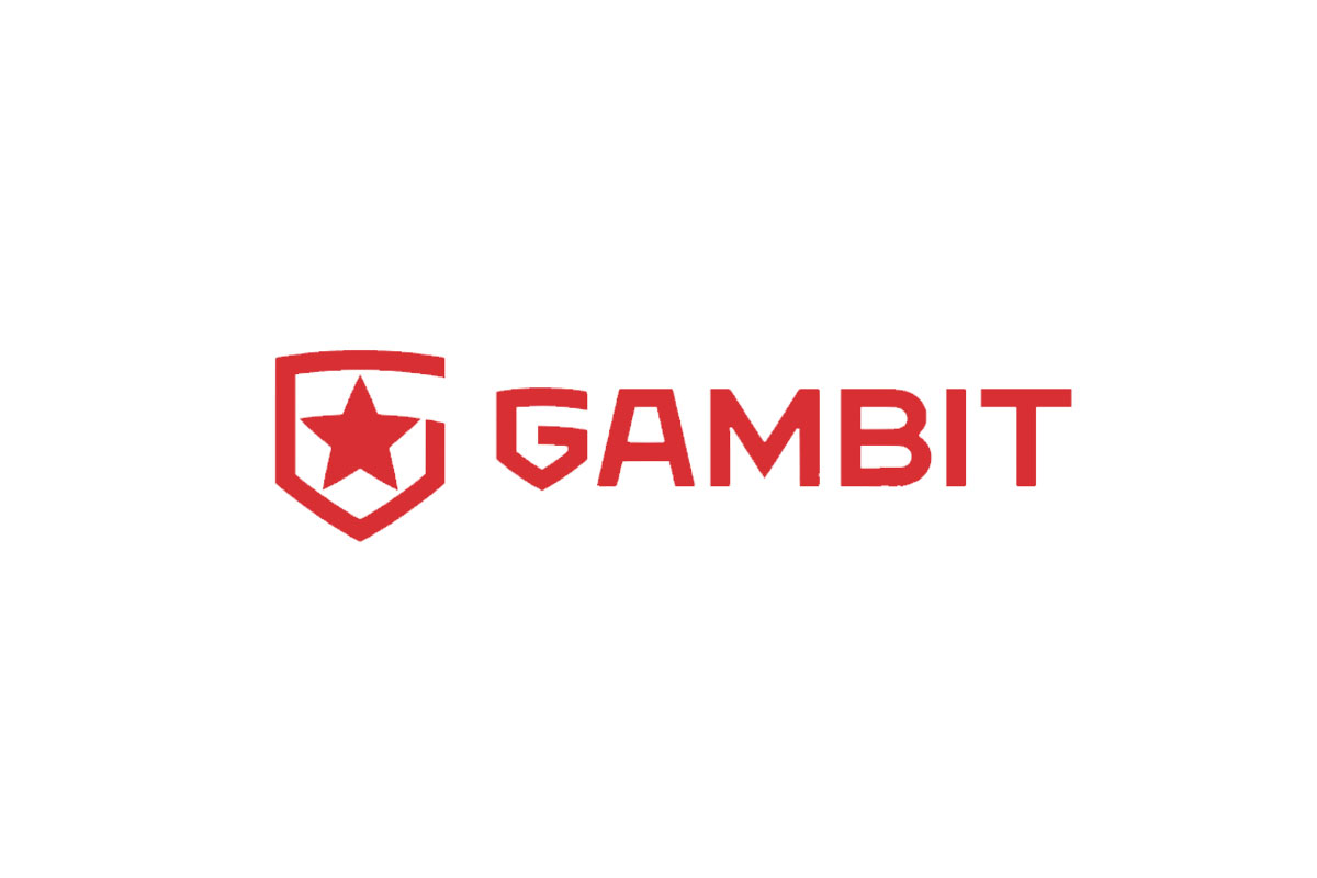 Gambit Esports