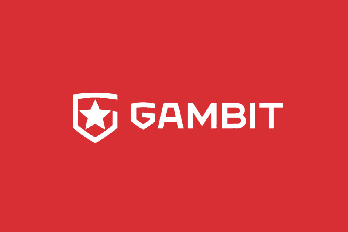 Gambit Esports