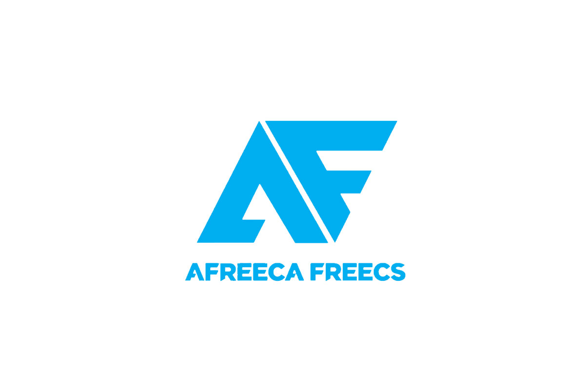 Afreeca Freecs