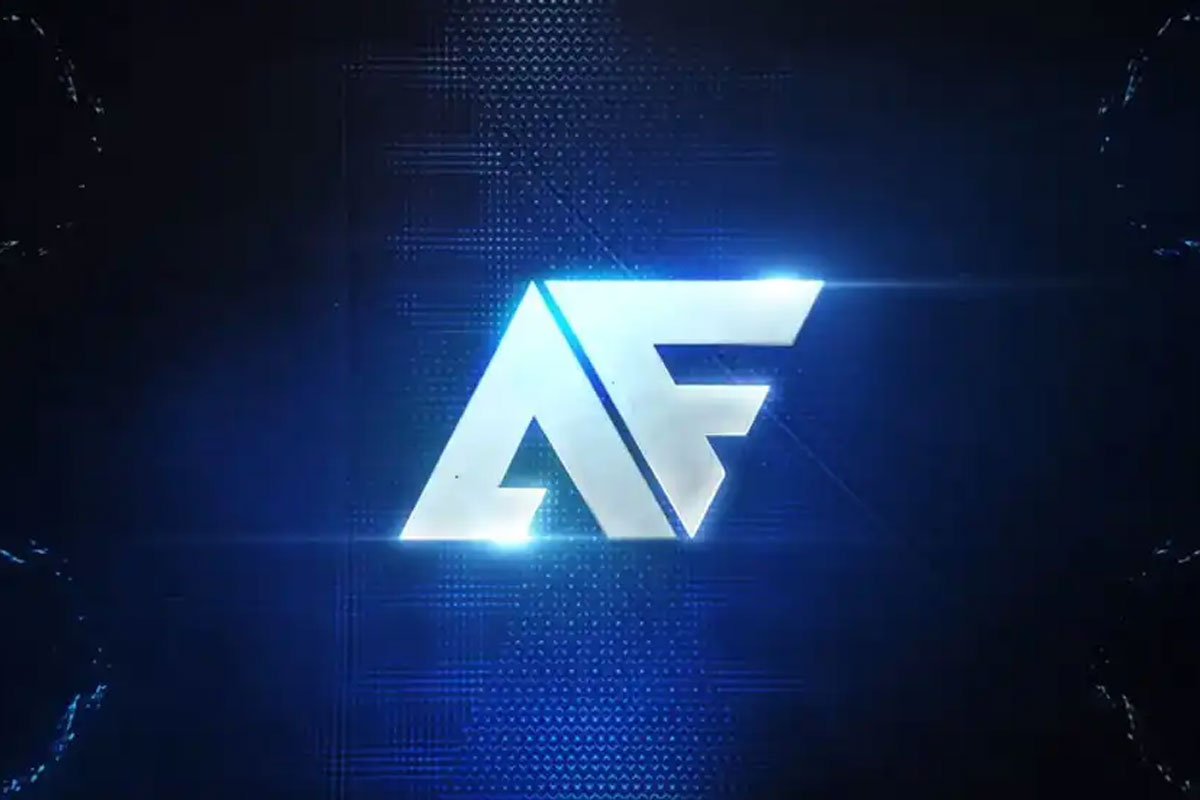 Afreeca Freecs