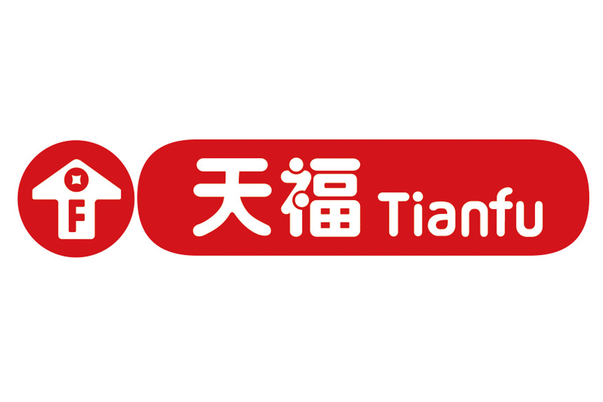 天福（Tianfu）