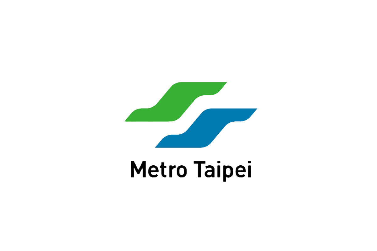 台北捷运（Taipei Metro）